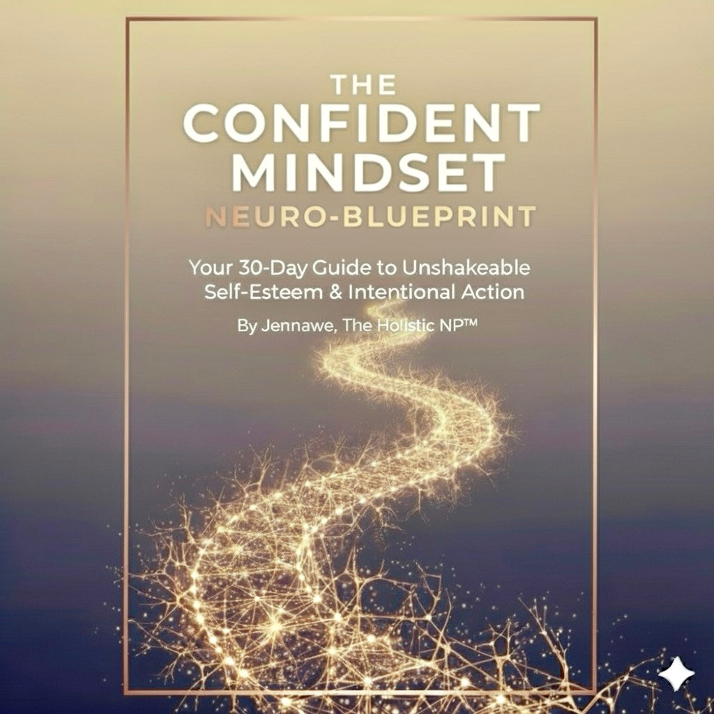 Tactical Guides & Confidence Builders - Ebooks