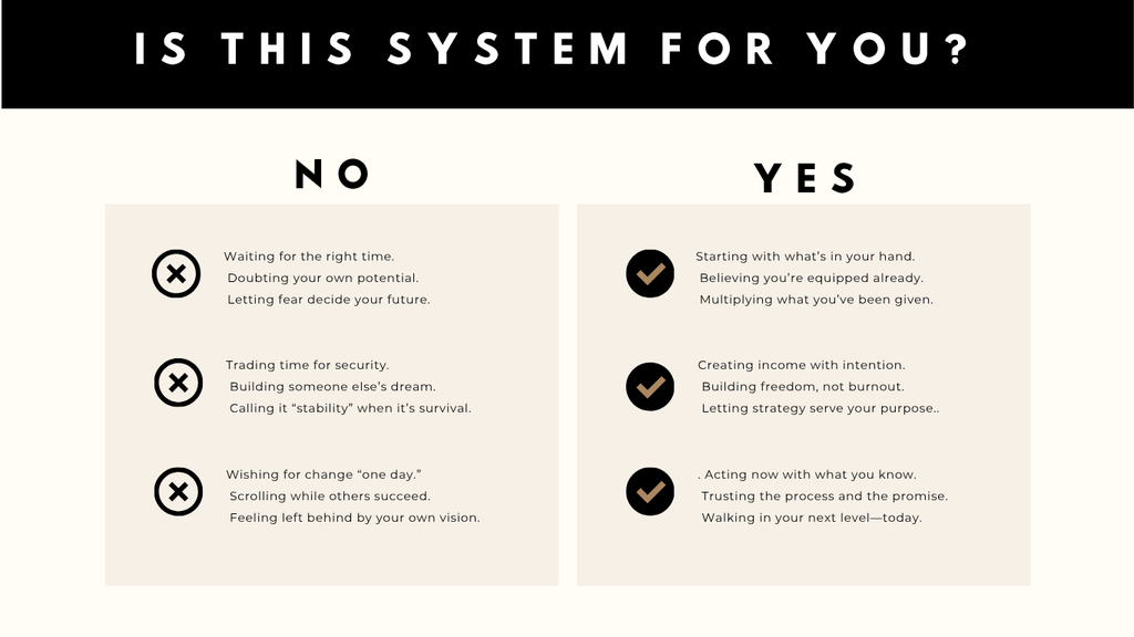 The Royale Business Academy