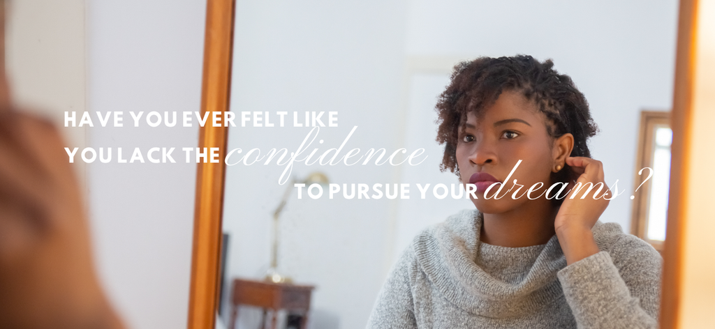 The Royale Business Academy