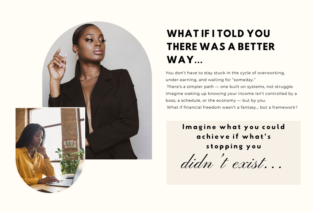 The Royale Business Academy