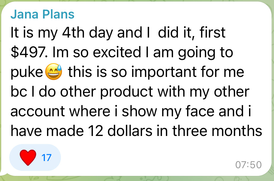 The Digital Wealth Academy